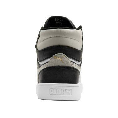 Puma Shuffle Mid