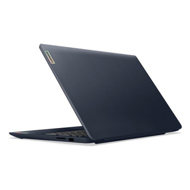 Лаптоп LENOVO IdeaPad 3 15ALC6 82KU0052BM