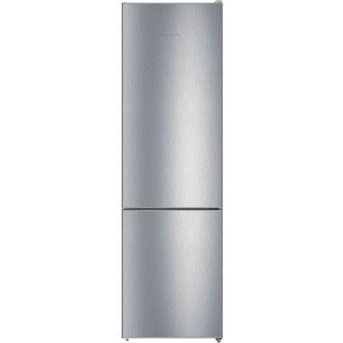 Хладилник с фризер LIEBHERR CNEL 4813  201.00 см
