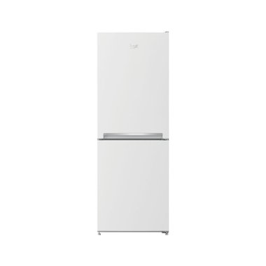 Хладилник с фризер BEKO RCSA 240 M30WN  153.00 см