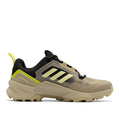 adidas Terrex Swift R3 Gore-Tex