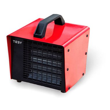 Вентилаторна печка TESY HL 830V PTC  3000.0 W
