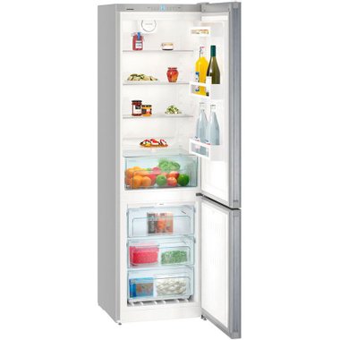 Хладилник с фризер LIEBHERR CNEL 4813  201.00 см