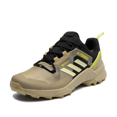 adidas Terrex Swift R3 Gore-Tex