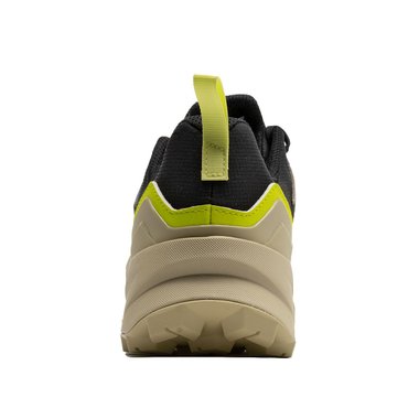 adidas Terrex Swift R3 Gore-Tex