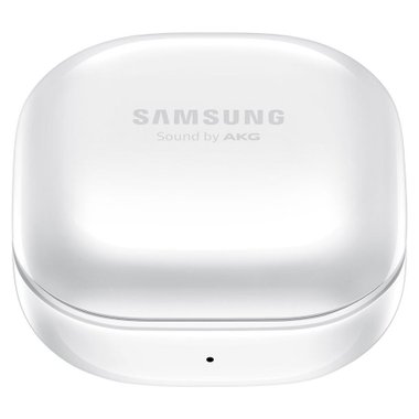 True wireless слушалки SAMSUNG BUDS LIVE R180