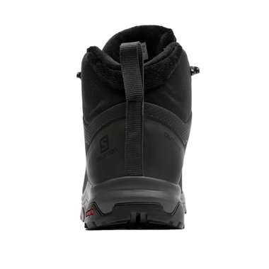 Salomon OutSnap CS WaterProof