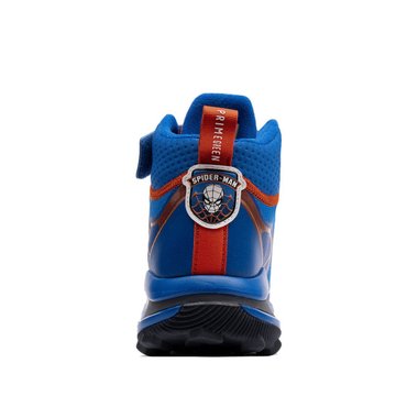 adidas FortaRun ATR Spiderman EL