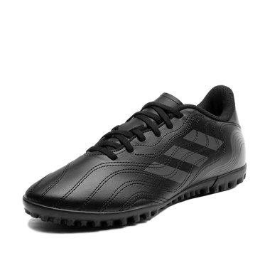 adidas Copa Sense 4 TF