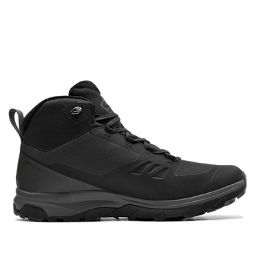 Salomon OutSnap CS WaterProof