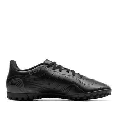 adidas Copa Sense 4 TF