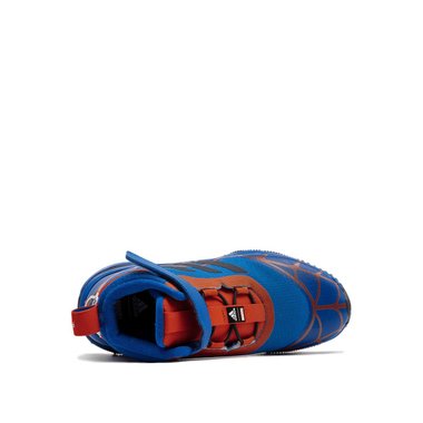 adidas FortaRun ATR Spiderman EL