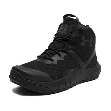 Under Armour UA Micro G Valsetz Mid