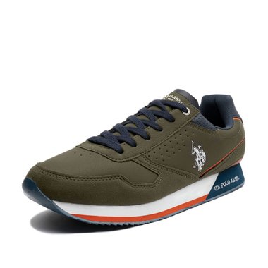 U.S Polo Assn. Nobil003