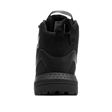 Under Armour UA Micro G Valsetz Mid