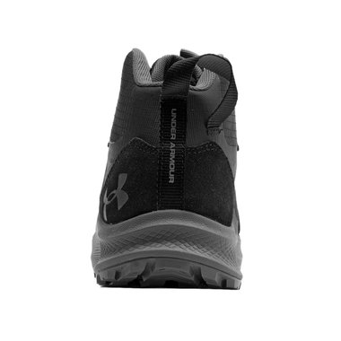 Under Armour UA Charged Bandit Trek 2