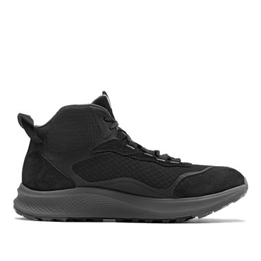 Under Armour UA Charged Bandit Trek 2