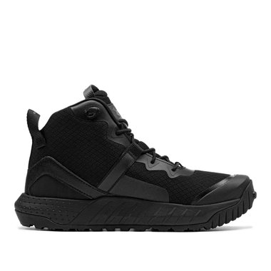 Under Armour UA Micro G Valsetz Mid