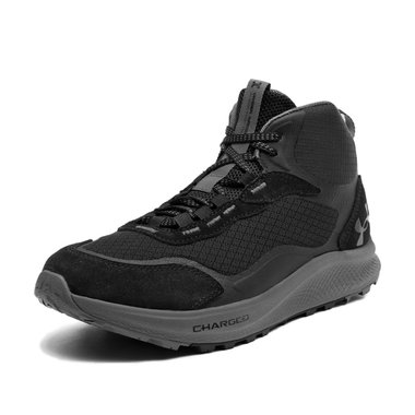 Under Armour UA Charged Bandit Trek 2