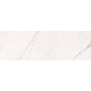 ФАЯНС CERSANIT CARRARA CHIC WHITE