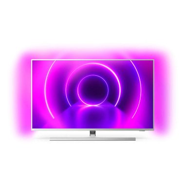 Телевизор PHILIPS 65PUS8535 4K Ultra HD LED  SMART TV