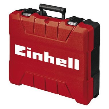 ПЕРФОРАТОР EINHELL TE-RH 26 4F