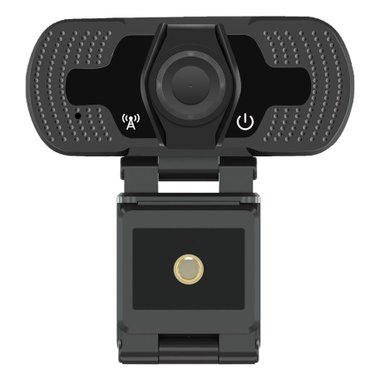 Уеб камера XMART F22 1080p