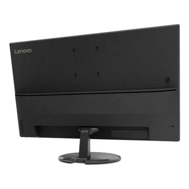 Монитор LENOVO C32QC-20 65F8GAC1EU 75Hz FreeS  31.5 ", 80.0 см