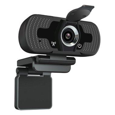 Уеб камера XMART F22 1080p