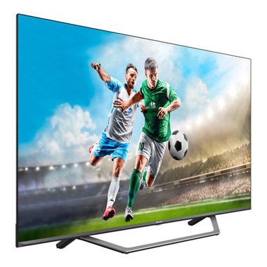 Телевизор HISENSE 50A7500F 4K Ultra HD 50.0 ", 125.7 см