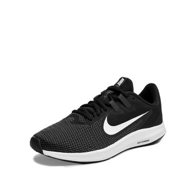 Nike Downshifter 9