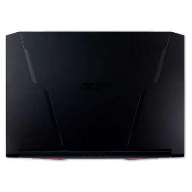 Гейминг лаптоп ACER Nitro 5 AN515-57-7928