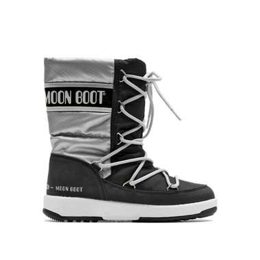 Moon Boot G.Quiled WaterProof