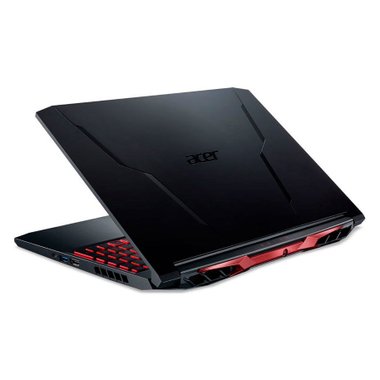 Гейминг лаптоп ACER Nitro 5 AN515-57-7928