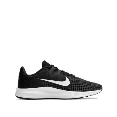 Nike Downshifter 9