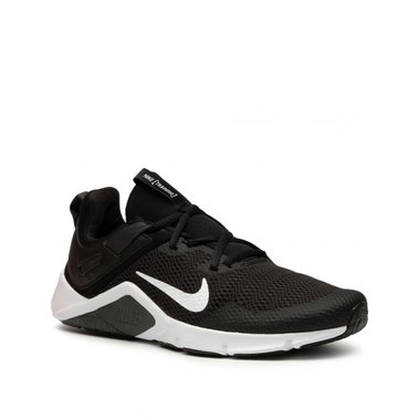 Nike Legend Essential