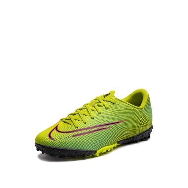 Nike Vapor 13 Academy MDS