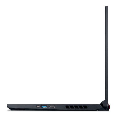 Гейминг лаптоп ACER Nitro 5 AN515-57-7928