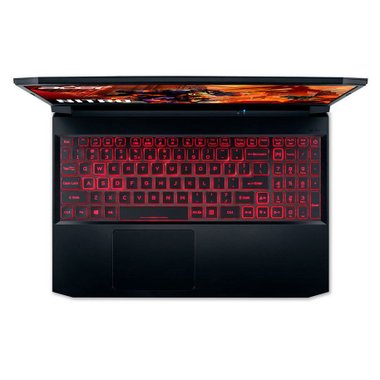 Гейминг лаптоп ACER Nitro 5 AN515-57-7928