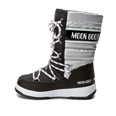 Moon Boot G.Quiled WaterProof