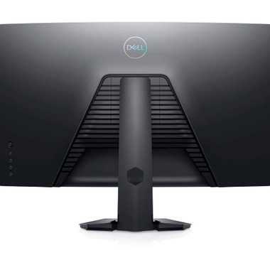 Монитор DELL S3222DGM