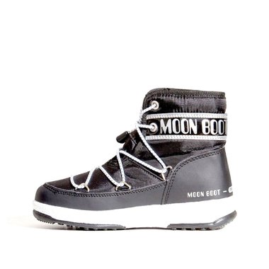 Moon Boot Mid WaterProof