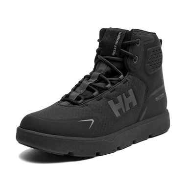 Helly Hansen Canyon ULLR HT WaterProof