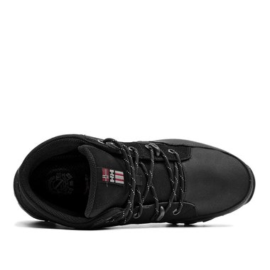 Helly Hansen Torshov Hiker