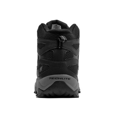 Columbia Peakfreak X2 Mid OutDry WaterProof