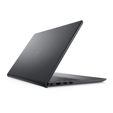 Лаптоп DELL VOSTRO 3515 N6264VN3515  15.6"