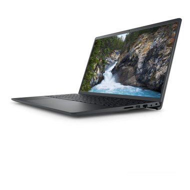 Лаптоп DELL VOSTRO 3515 N6264VN3515  15.6"