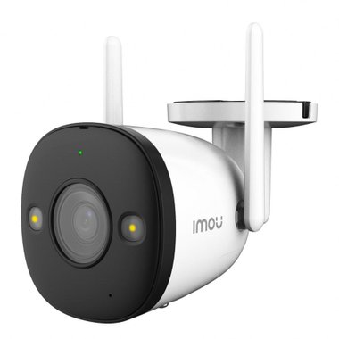 СМАРТ IP КАМЕРА IMOU BULLET 2 4MP