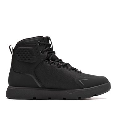 Helly Hansen Canyon ULLR HT WaterProof