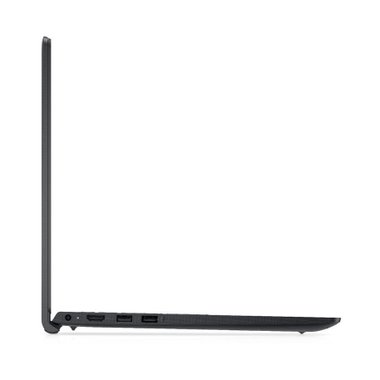 Лаптоп DELL VOSTRO 3515 N6264VN3515  15.6"